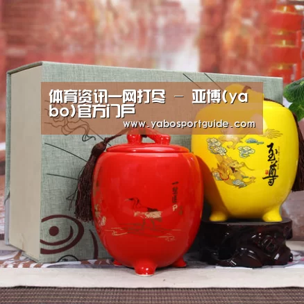 浓香铁观音_015(图1)