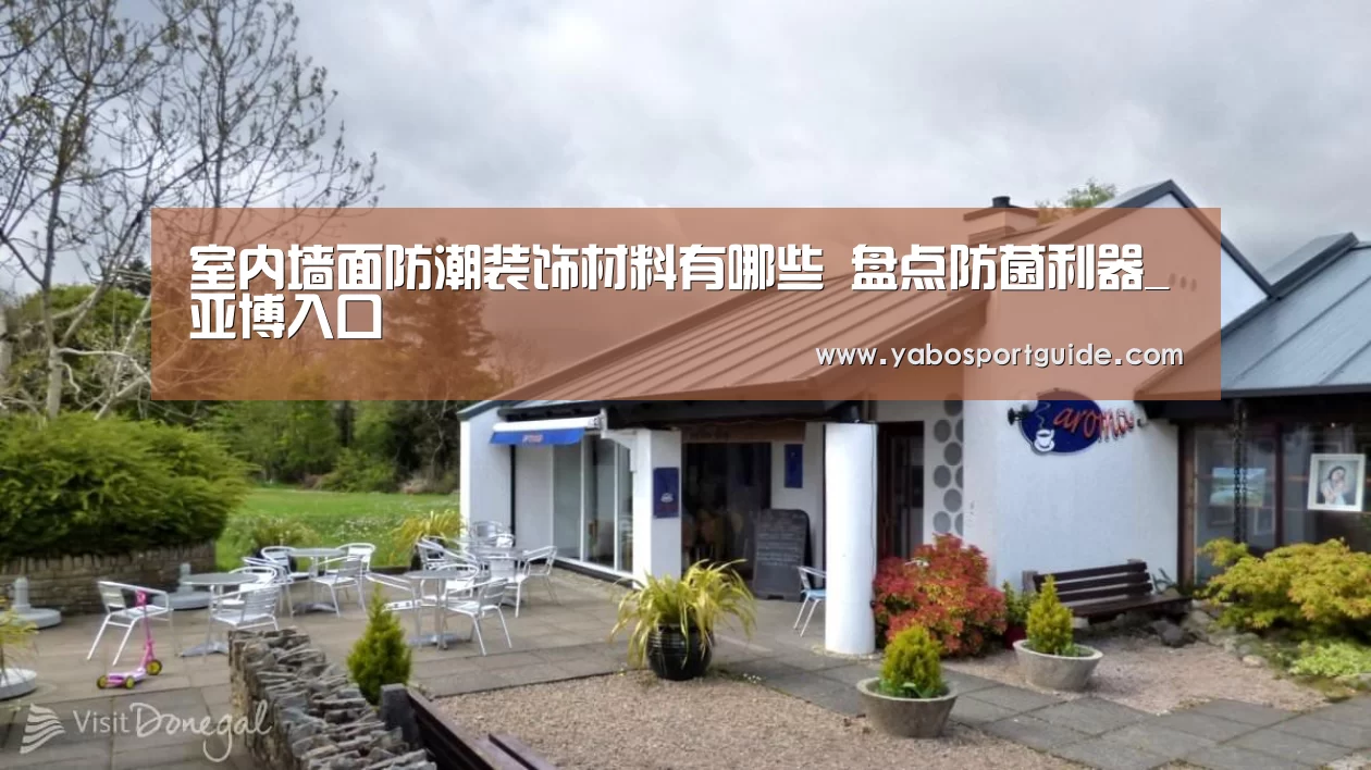室内墙面防潮装饰材料有哪些 盘点防菌利器_亚博入口(图2) 亚博入口