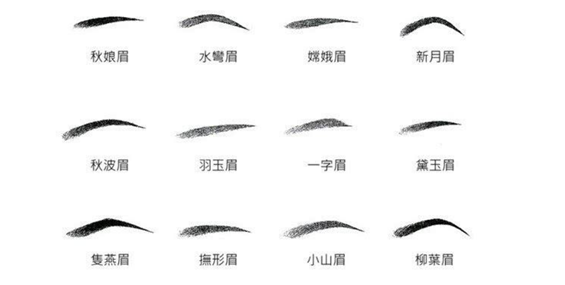 饰面板施工安装需要注意什么?:亚博品牌(图4) 亚博官网