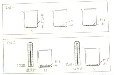 亚博品牌:住建部课题“智慧建筑与结构安全和能耗检测平台研究”通过验收(图3) 亚博品牌